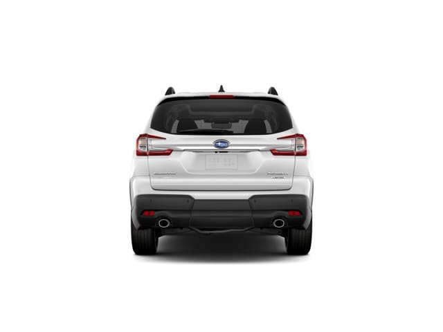 2026 Subaru Ascent Limited - Photo 44