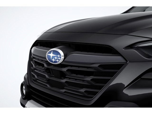 2025 Subaru Outback Limited - Photo 44