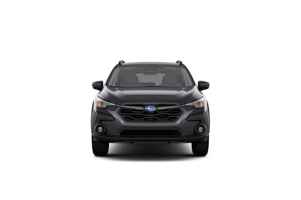 2026 Subaru Crosstrek Premium - Photo 24