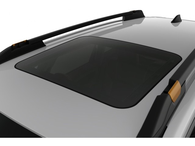 2026 Subaru Forester Wilderness - Photo 15