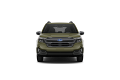 2026 Subaru Forester Premium SUV