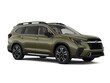  Subaru Ascent