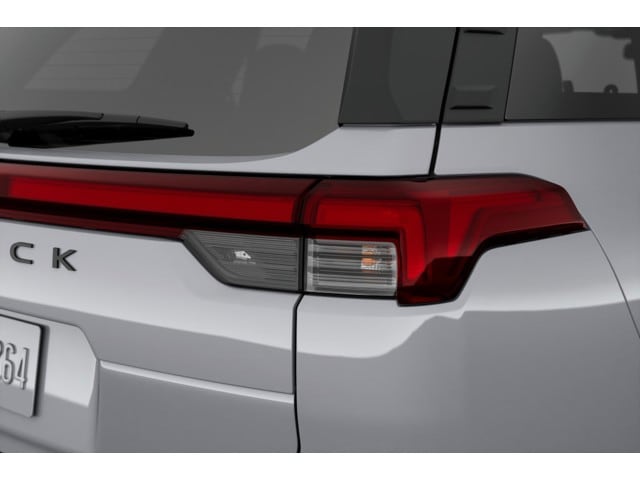 2026 Subaru Outback Limited XT - Photo 13