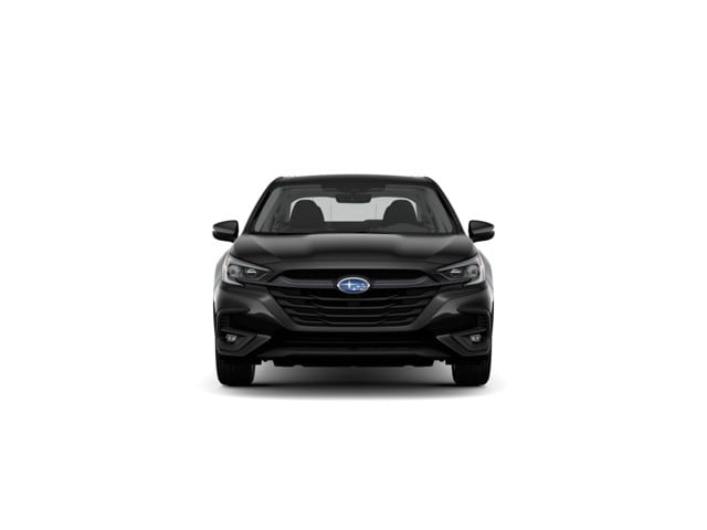 2025 Subaru Legacy Limited - Photo 30