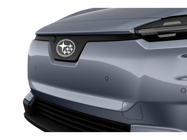 2026 Subaru Solterra Premium - Photo 12