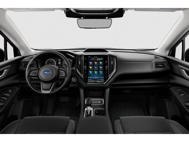 2026 Subaru Ascent Premium - Photo 33