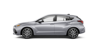 new 2026 Subaru Impreza Sport 5-Door for sale Westerly RI