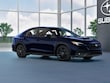  Subaru WRX