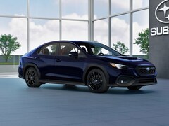 2026 Subaru WRX Limited For Sale in Brunswick