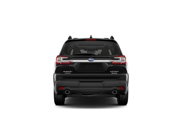 2026 Subaru Ascent Limited - Photo 34