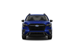 2026 Subaru Ascent Premium 7-Passenger SUV