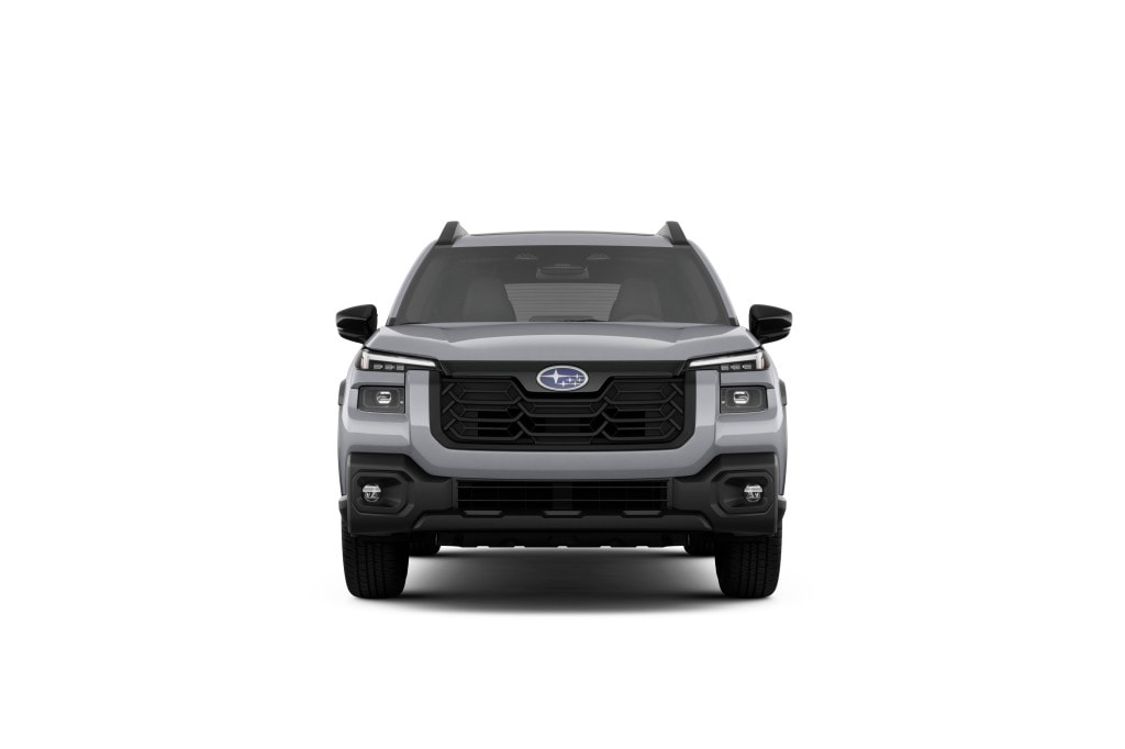 New 2026 Subaru Outback Limited SUV