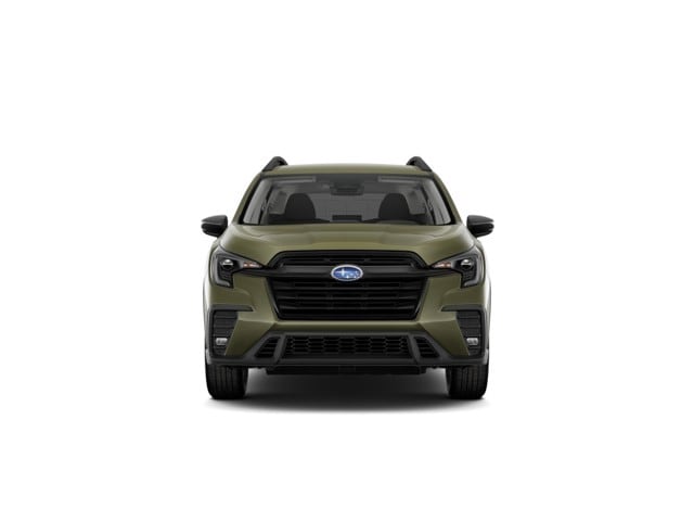 2026 Subaru Ascent Premium - Photo 8