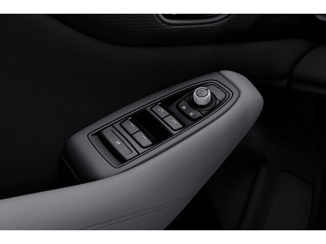 2025 Subaru Outback Premium photo 24
