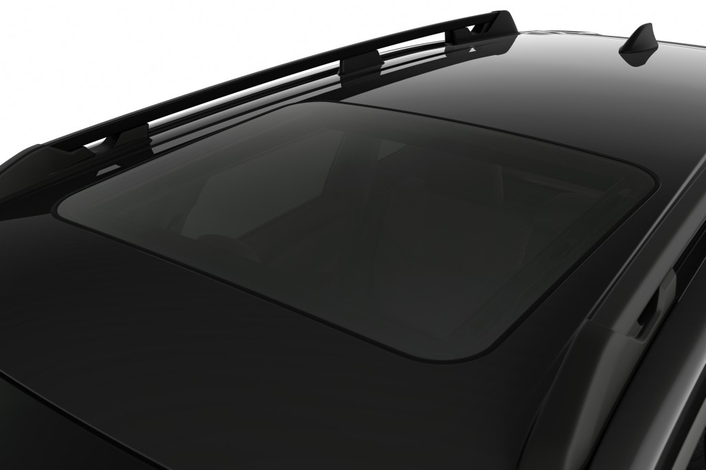 2026 Subaru Forester Premium - Photo 39