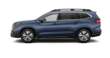 Subaru Ascent