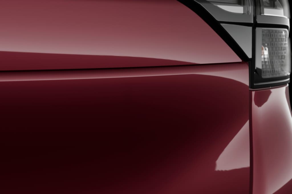 2026 Subaru Forester Premium - Photo 12