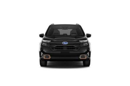 2025 Subaru Forester Hybrid Sport SUV