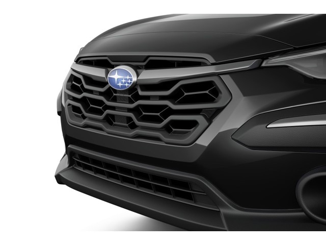 2026 Subaru Crosstrek Limited - Photo 42