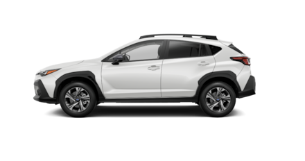 2025 Subaru Crosstrek Premium SUV