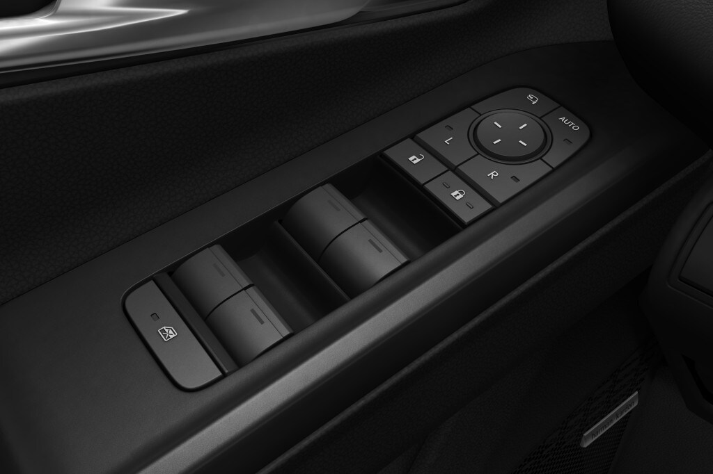 2026 Subaru Solterra Limited XT - Photo 15