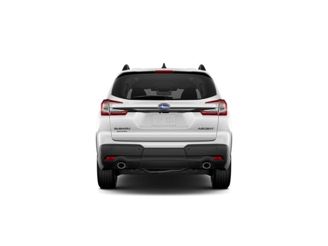 2026 Subaru Ascent Premium - Photo 38