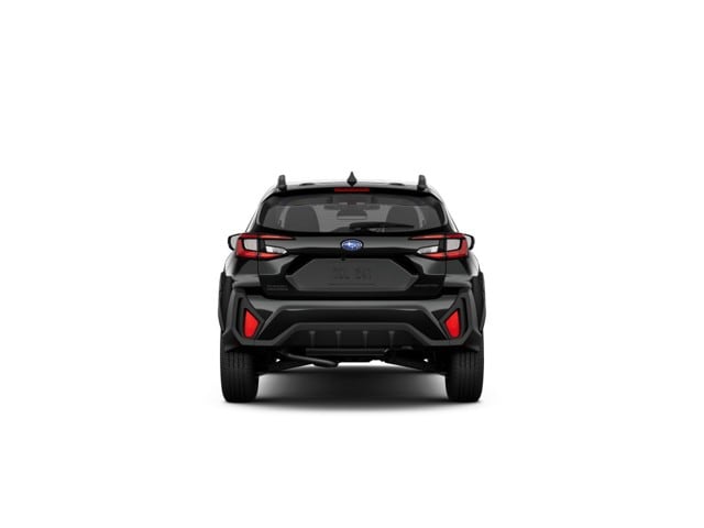 2026 Subaru Crosstrek Premium - Photo 37