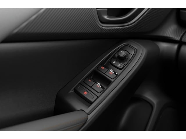 2026 Subaru Crosstrek Sport - Photo 60