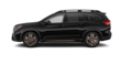  Subaru Ascent