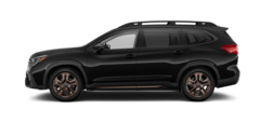 2026 Subaru Ascent Limited Bronze Edition 7-Passenger SUV