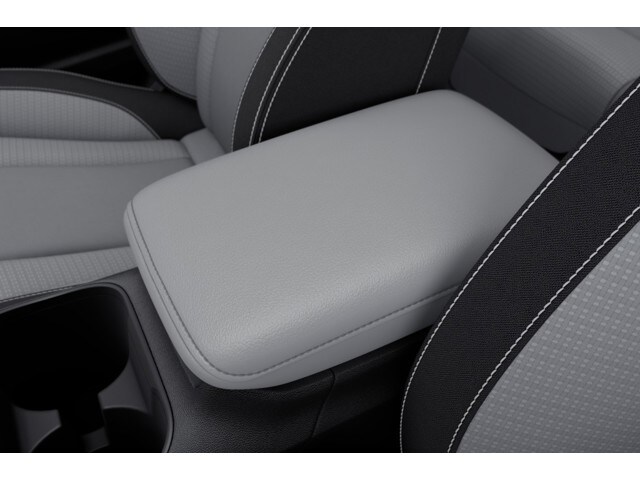 2025 Subaru Outback Premium - Photo 29