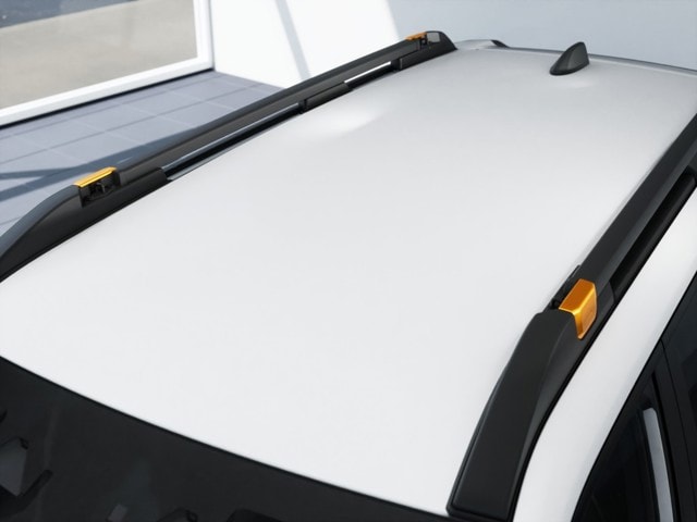 2026 Subaru Outback Wilderness - Photo 39