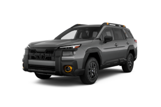 2026 Subaru Outback Wilderness SUV JF2BURLD3TY476508 for sale in Lyme, CT at Reynolds Subaru