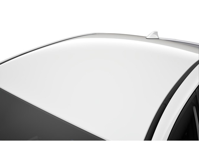 2025 Subaru WRX Premium - Photo 37