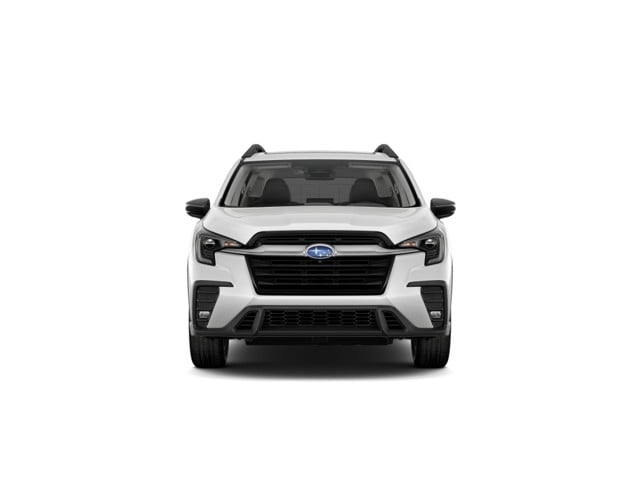 2026 Subaru Ascent Limited - Photo 43