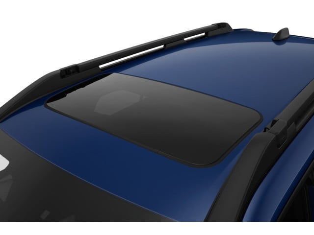 2026 Subaru Outback Touring XT - Photo 41