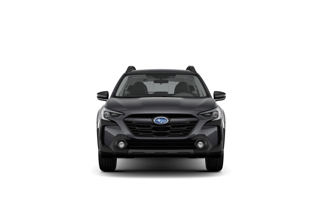 New 2025 Subaru Outback Premium SUV