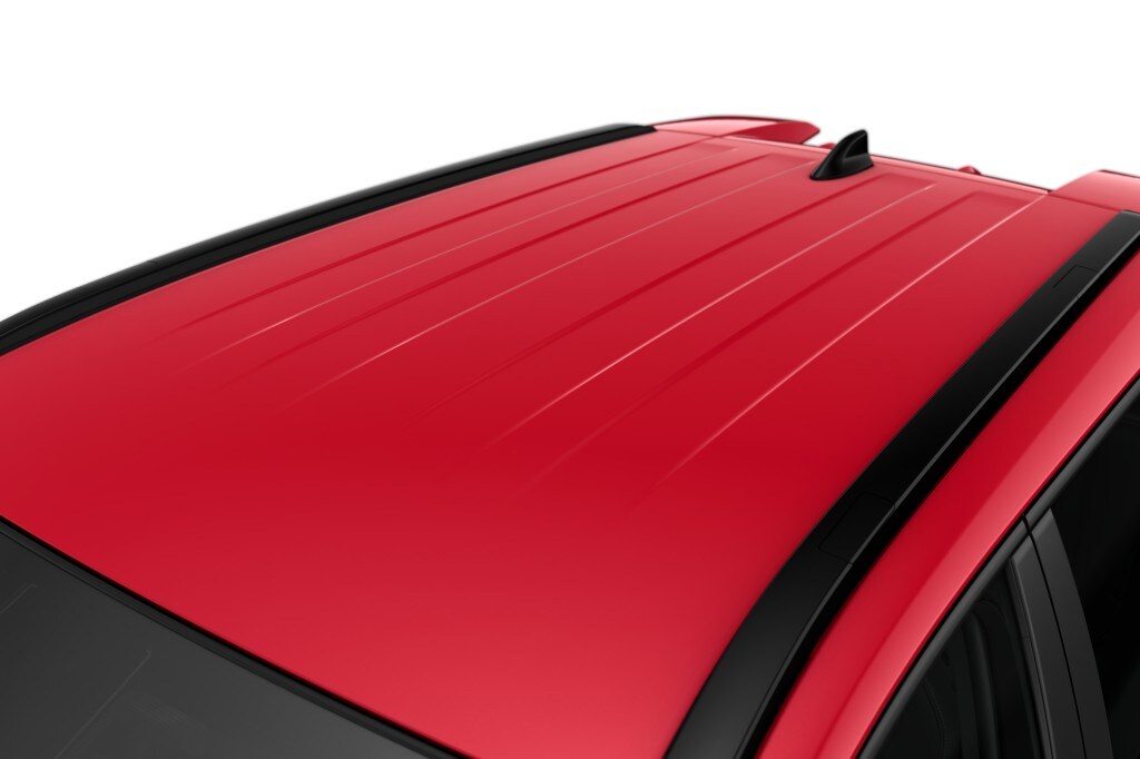 2026 Subaru Solterra Limited XT - Photo 11