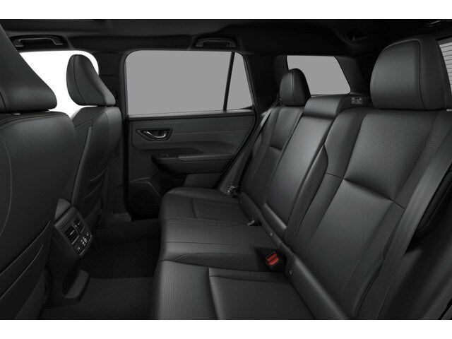 2026 Subaru Outback Touring XT - Photo 35