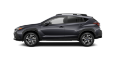 2025 Subaru Crosstrek Premium Small SUVs
