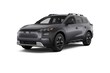  Subaru Trailseeker