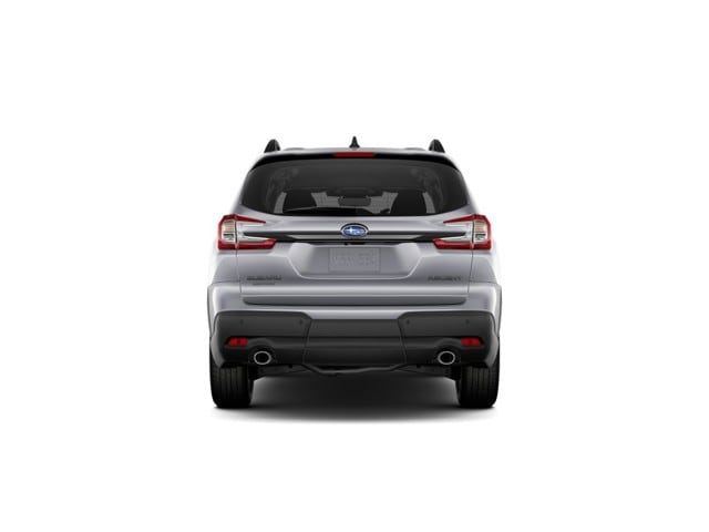 2026 Subaru Ascent Premium - Photo 9