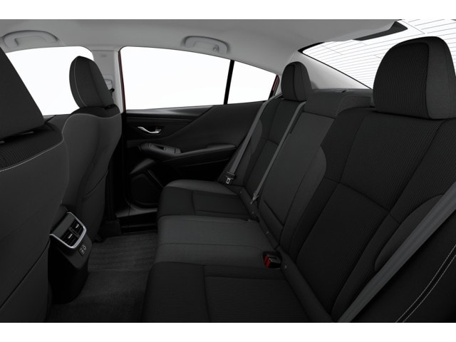 2025 Subaru Legacy Premium - Photo 20