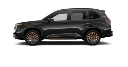 2026 Subaru Forester Sport SUV