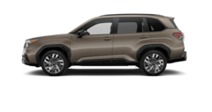 2025 Subaru Forester Hybrid Touring SUV