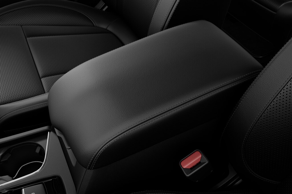 2026 Subaru Ascent Onyx Edition-Touring - Photo 57