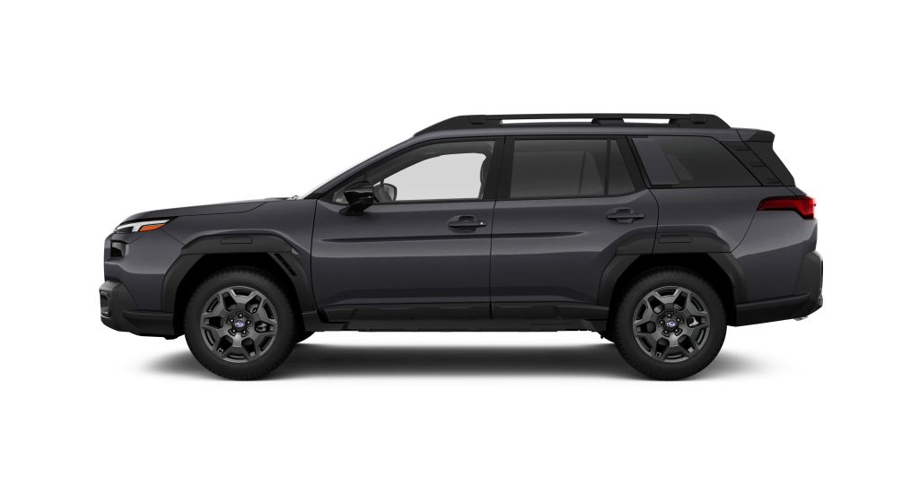 New 2026 Subaru  2.5L DI Premium