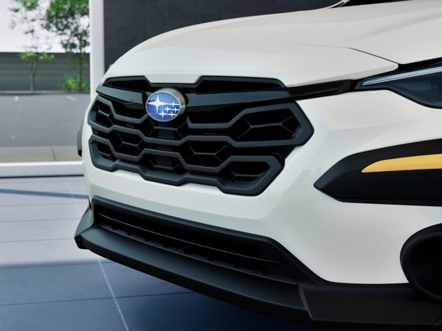 2026 Subaru Crosstrek Sport - Photo 48
