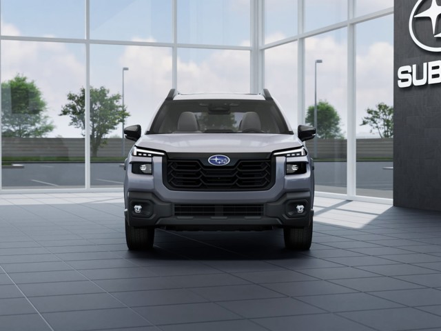 2026 Subaru Outback Limited XT - Photo 38