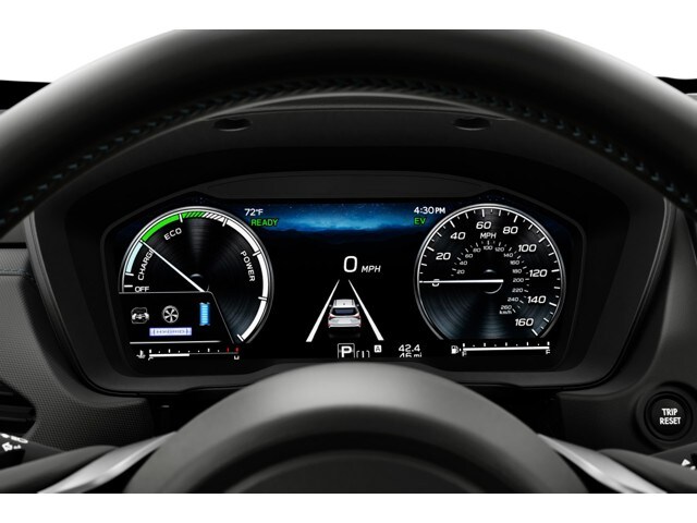 2025 Subaru Forester Limited photo 3